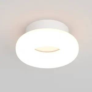 Светильник ALT-TOR-BB200SW-7W Warm White (Arlight, IP20 Пластик, 3 года)