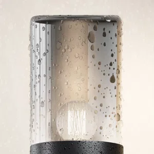 Ландшафтный светильник Outdoor O506FL-01B