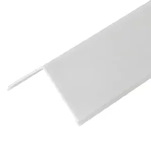 Экран SL-KANT-H30 SQUARE OPAL (Arlight, Пластик)