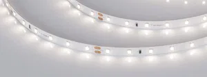 Лента RT-A60-8mm 24V Day4000 (4.8 W/m, IP20, 2835, 5m) (Arlight, Открытый)