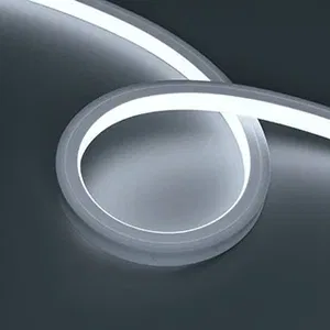 NOVA NOVA