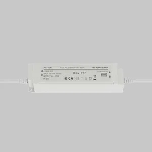 Источник напряжения Led Strip 822018