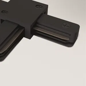 Комплектующие для систем освещения с токоведущими элементами Technical TRA001CT-11B