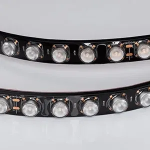FLT A42 A42 IP67 24V 23mm