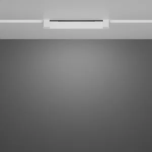 Трековый светильник Technical TR104-1-10W4K-W
