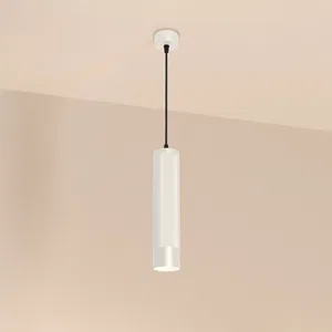 Светильник SP-SPICY-HANG-R70-13W Warm3000 (WH, 50 deg, 230V) (Arlight, IP20 Металл, 3 года)