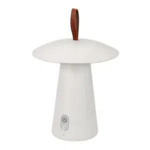 Светильник SP-PATIO-TAB-2W Warm3000 (WH, 127 deg) (Arlight, IP54 Металл, 2 года)