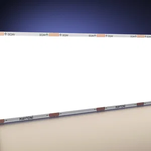 Светодиодная лента Led Strip 201316