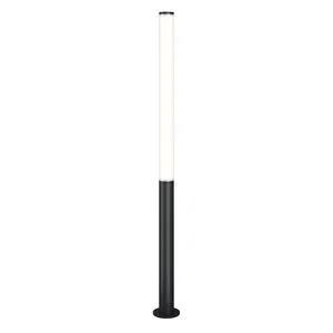 Садово-парковый светильник Outdoor O041FL-L100B3K