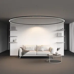 Профиль Led Strip ALM-3535R-B-D-45°-3M