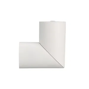 Светильник SP-TWIST-SURFACE-R