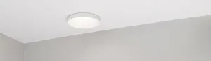 Светильник MS-VOLCANO-BUILT-R82-10W Warm3000 (WH, 38 deg, 230V) (Arlight, IP20 Металл, 5 лет)
