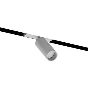 HOKASU OneLine Tube (Gen2)