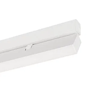 Светильник MAG-FLAT-FOLD-25-S400-12W Day4000 (WH, 100 deg, 24V) (Arlight, IP20 Металл, 5 лет)