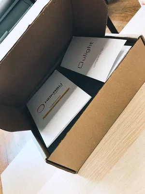 Ложементы HOKASU