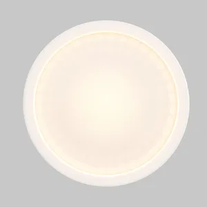 Led модуль Voltega 7195