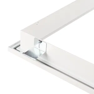 Набор BX6060 White (для панелей IM-600x600) (Arlight, -)