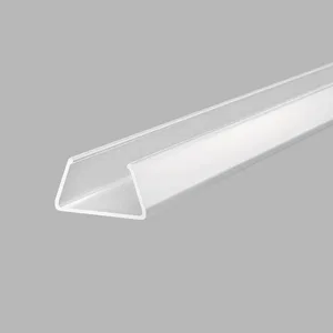 Профиль Led Strip 20087