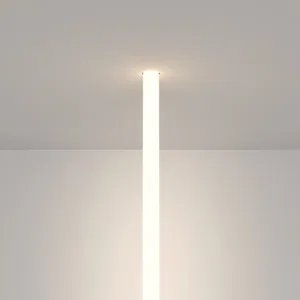 Комплектующие для гибкого неона Led Strip 201157