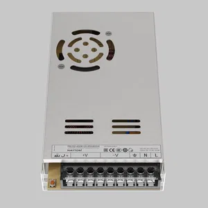 Источник напряжения Led Strip 811014