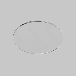 Аксессуар Technical Glass001-D45