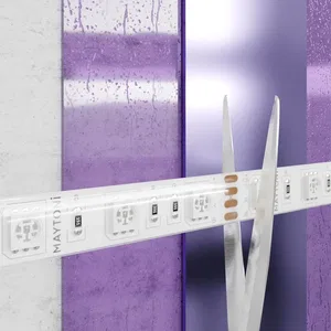 Светодиодная лента Led Strip 10135