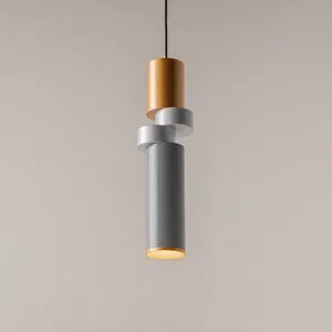 Подвесной светильник Maytoni MOD303PL-01CFL3