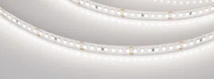 A168 UL A168 IP20 24V 10mm UL