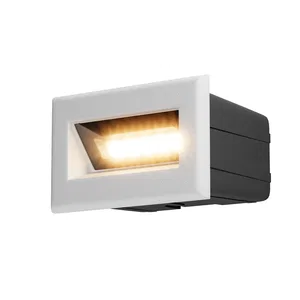 Подсветка для лестниц Outdoor O045SL