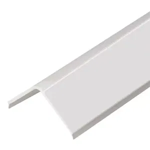 Экран матовый KLUS-P45-2000 Square OPAL (Arlight, Пластик)