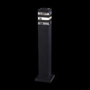 Ландшафтный светильник Outdoor O578FL-01B