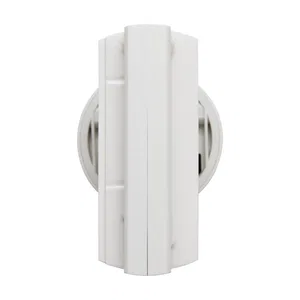 Трековый светильник Voltega VGL7284DLTP-03W
