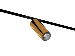 HOKASU OneLine Tube Zoom