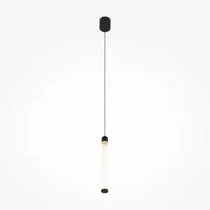Подвесной светильник Maytoni P022PL-L10B