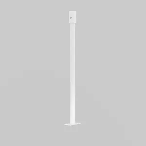 Комплектующие для уличной трековой системы Outdoor O-TR001-HL-W300