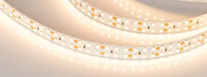 Лента RT-A240-15mm 24V Warm2700 (19.2 W/m, IP20, 2835, 5m) (Arlight, 19.2 Вт/м, IP20)