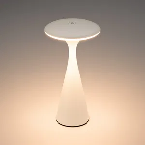 Светильник SP-COLLADA-TAB-1.5W Warm3000-MIX (WH, 123 deg) (Arlight, IP54 Металл, 2 года)