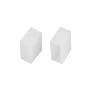 Силиконовая заглушка для лент 12mm (Arlight, -)