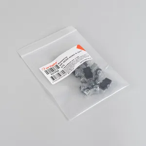 Коннектор HIP-GERM-MONO-8-2pin-STS (Arlight, -)