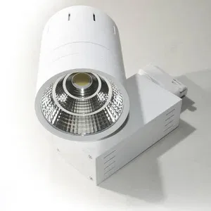 Светодиодный светильник LGD-520 2TR