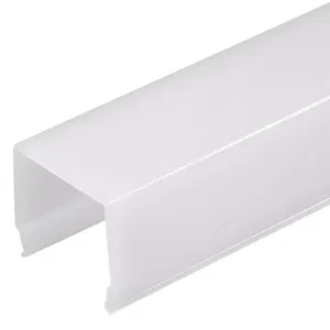 Экран ARH-LINE-3750A-VOL-2000 FROST (Arlight, Пластик)