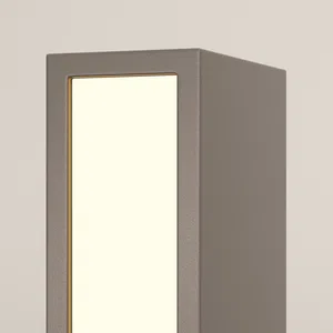 Ландшафтный светильник Outdoor O422FL-L6GF