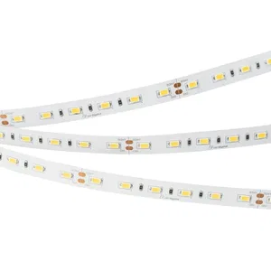 Лента ULTRA-5000 24V Day4000 2xH (5630, 300 LED, LUX) (Arlight, 27 Вт/м, IP20)