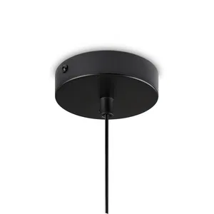 Подвесной светильник Freya FR5391PL-03CFL