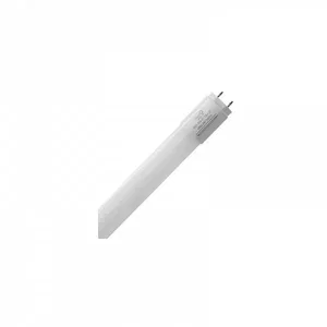 FL-LED T8-600-М 10W 4000K Ra80(840) G13, 1000lm