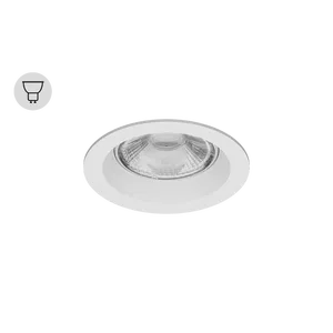 Рамка для LED модуля POINT (MR16/GU10)
