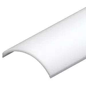 Экран ARH-KANT-H16-2000 Round Opal-PM (Arlight, Пластик)