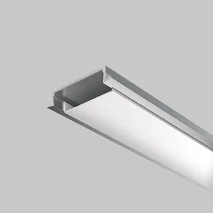 Профиль Led Strip 632018
