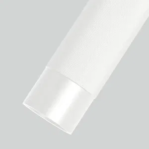 Светильник SP-SPICY-HANG-R70-13W Day4000 (WH, 50 deg, 230V) (Arlight, IP20 Металл, 3 года)