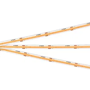 Лента COB-X480-8mm 24V Magenta (8 W/m, IP20, 5m) (Arlight, -)